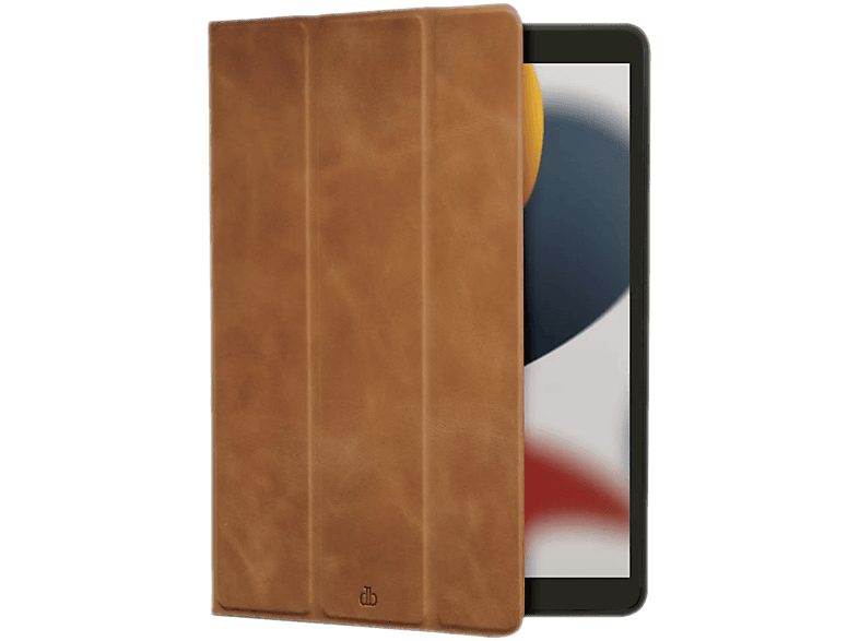 Dbramante1928 Bookcover Risskov Ipad 10.2