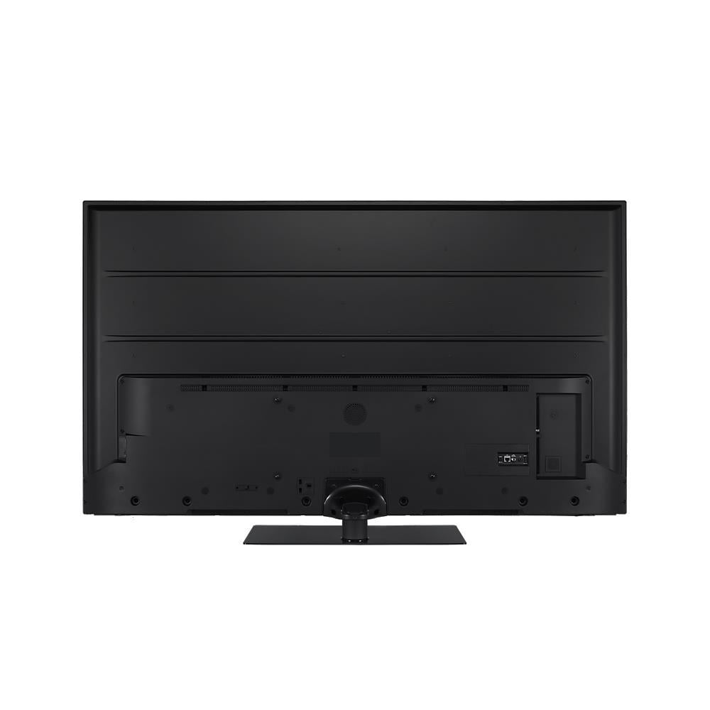 TV LED 65" - Panasonic TX-65LX650E, HDR 4K, 4K, Smart TV, DVB-T2 (H.265), Negro