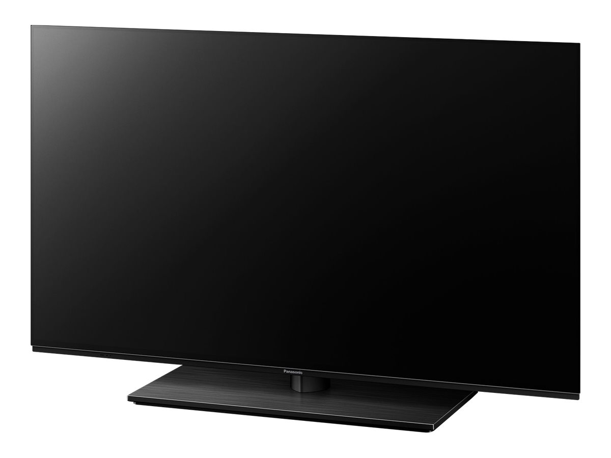 PANASONIC TX-42LZW984 OLED-TV (Flat, 42 Zoll / 106 cm, OLED 4K, SMART TV)