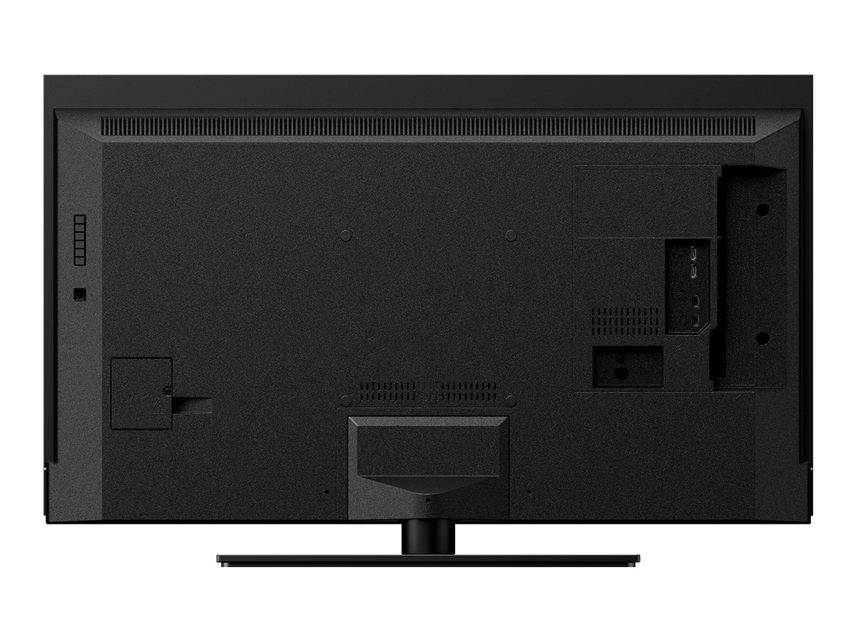 PANASONIC TX-42LZW984 OLED-TV (Flat, 42 Zoll / 106 cm, OLED 4K, SMART TV)