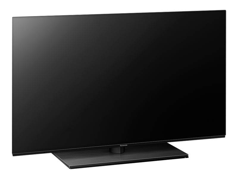PANASONIC TX-42LZW984 OLED-TV (Flat, 42 Zoll / 106 cm, OLED 4K, SMART TV)