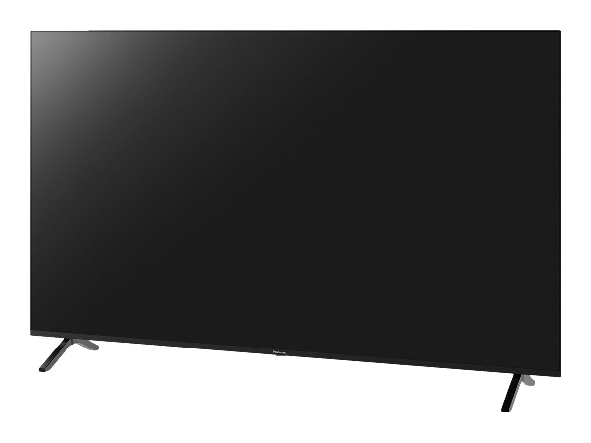 PANASONIC TX-75LXW834 LED TV (Flat, 75 Zoll / 189 cm, HDR 4K, SMART TV, Android TV)
