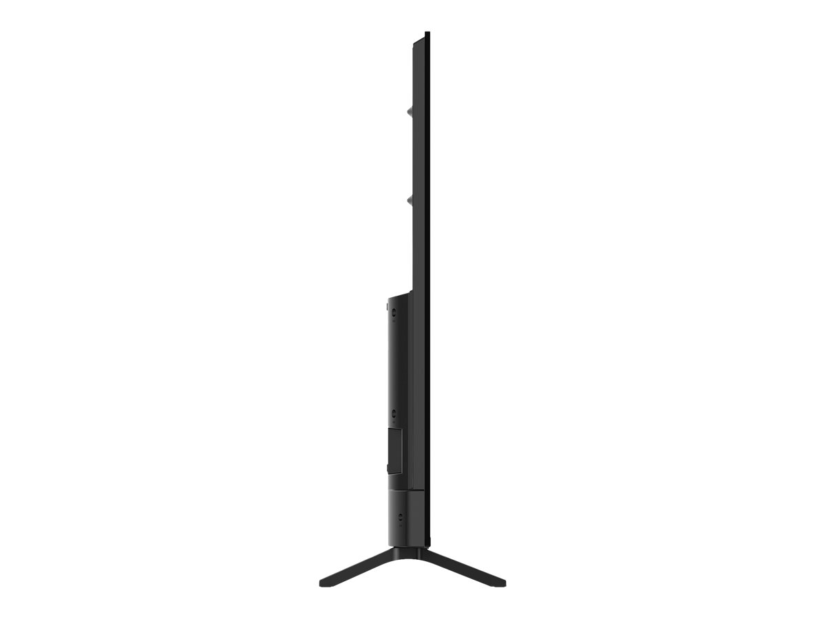 PANASONIC TX-75LXW834 LED TV (Flat, 75 Zoll / 189 cm, HDR 4K, SMART TV, Android TV)