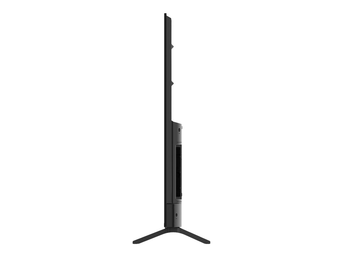 PANASONIC TX-75LXW834 LED TV (Flat, 75 Zoll / 189 cm, HDR 4K, SMART TV, Android TV)