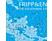 Fripp & Eno - Equatorial Stars (CD)