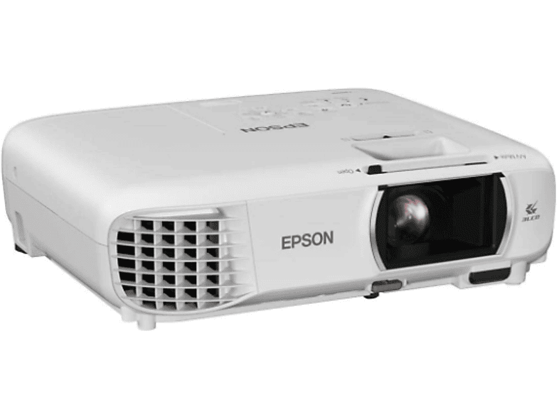 EPSON EH-TW750 3LCD Full HD 3400 Lümen Projeksiyon Cihazı Fiyat