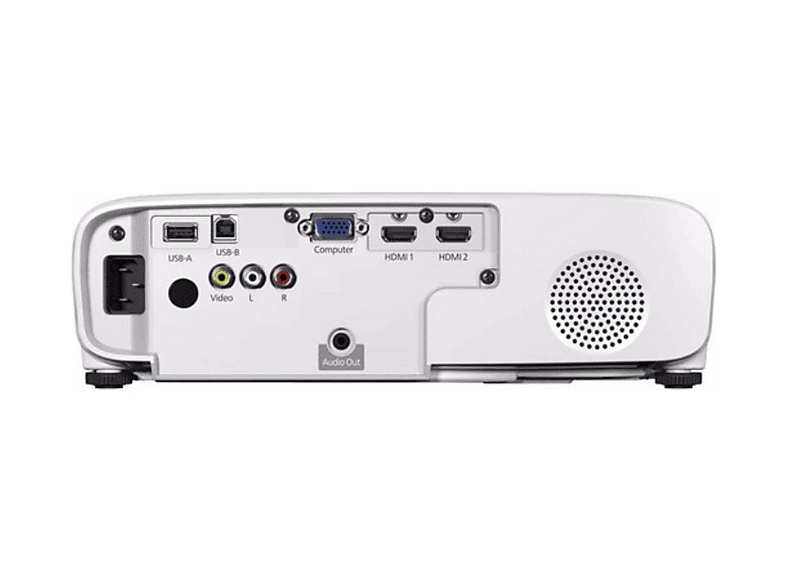 EPSON EH-TW750 3LCD Full HD 3400 Lümen Projeksiyon Cihazı Fiyat