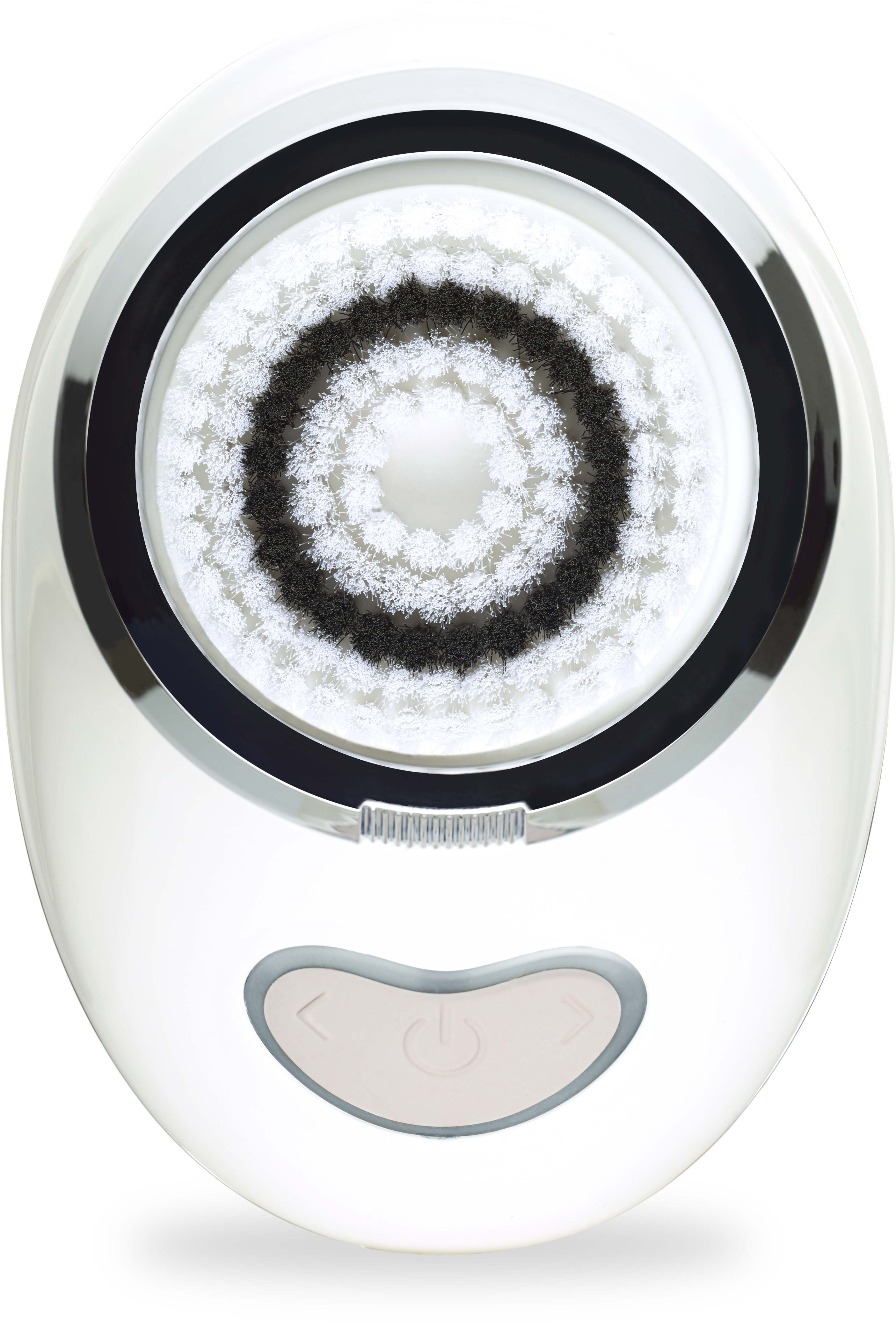 HQ Brosse nettoyante visage Sonique Nomade (HQ9600)