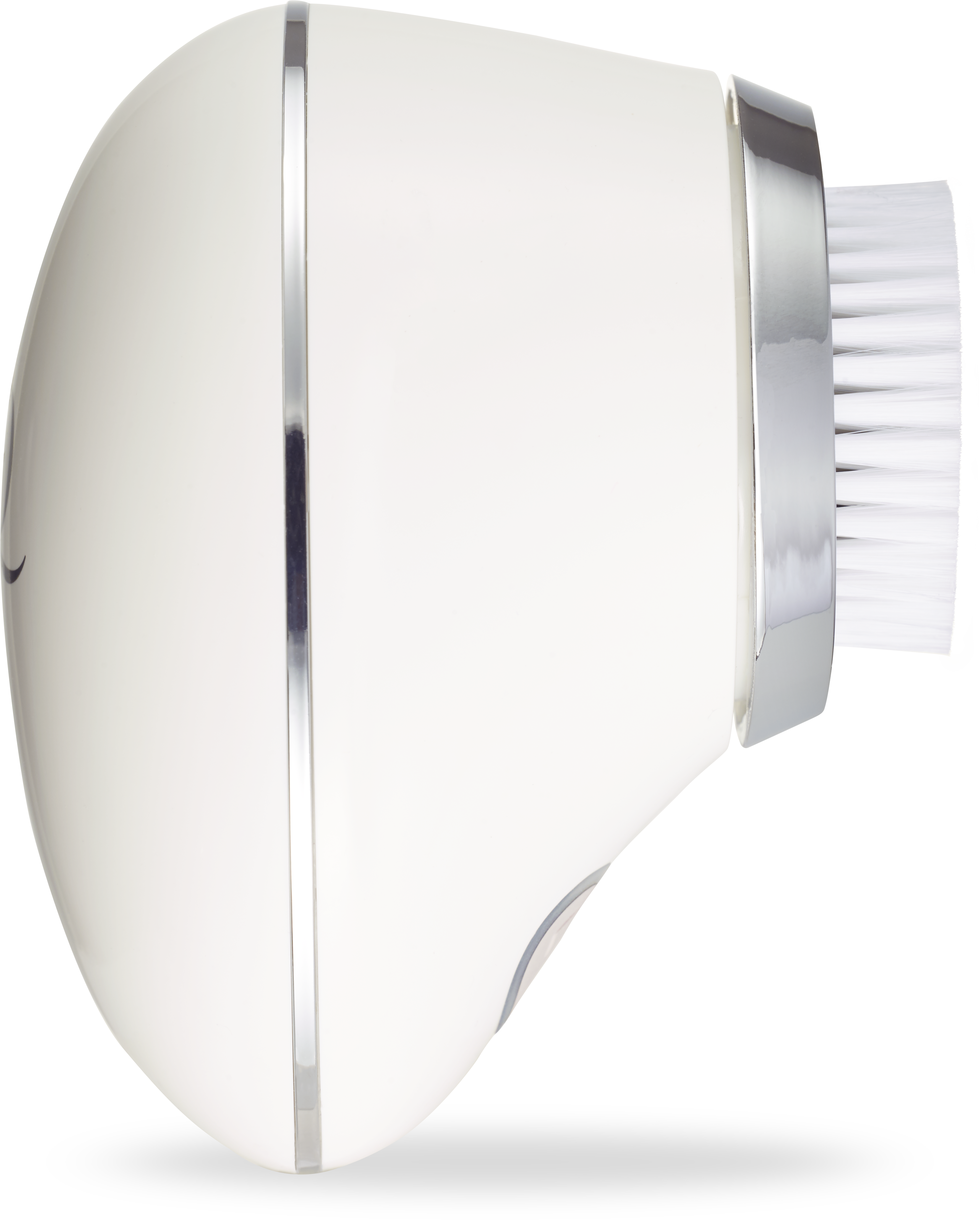 HQ Brosse nettoyante visage Sonique Nomade (HQ9600)
