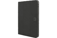 TUCANO Up Plus Folio für Apple iPad 10.9" (2022), schwarz