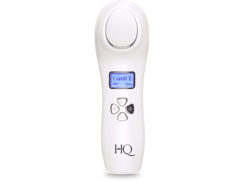 Hq Gezichtsregenerator HS9606