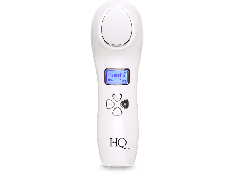 Hq Gezichtsregenerator HS9606