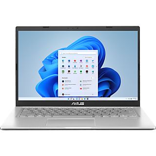ASUS Laptop X415MA-EK665W Intel Celeron N4020 (90NB0TG1-M007S0)
