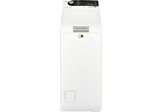 AEG L7TEA70370 Waschmaschine (7 kg, 1251 U/Min., C)