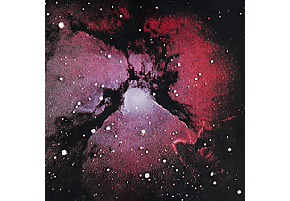 King Crimson - Islands (Steven Wilson Mix) (Vinyl LP (nagylemez))