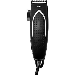 OK Haartrimmer (OHT31221)