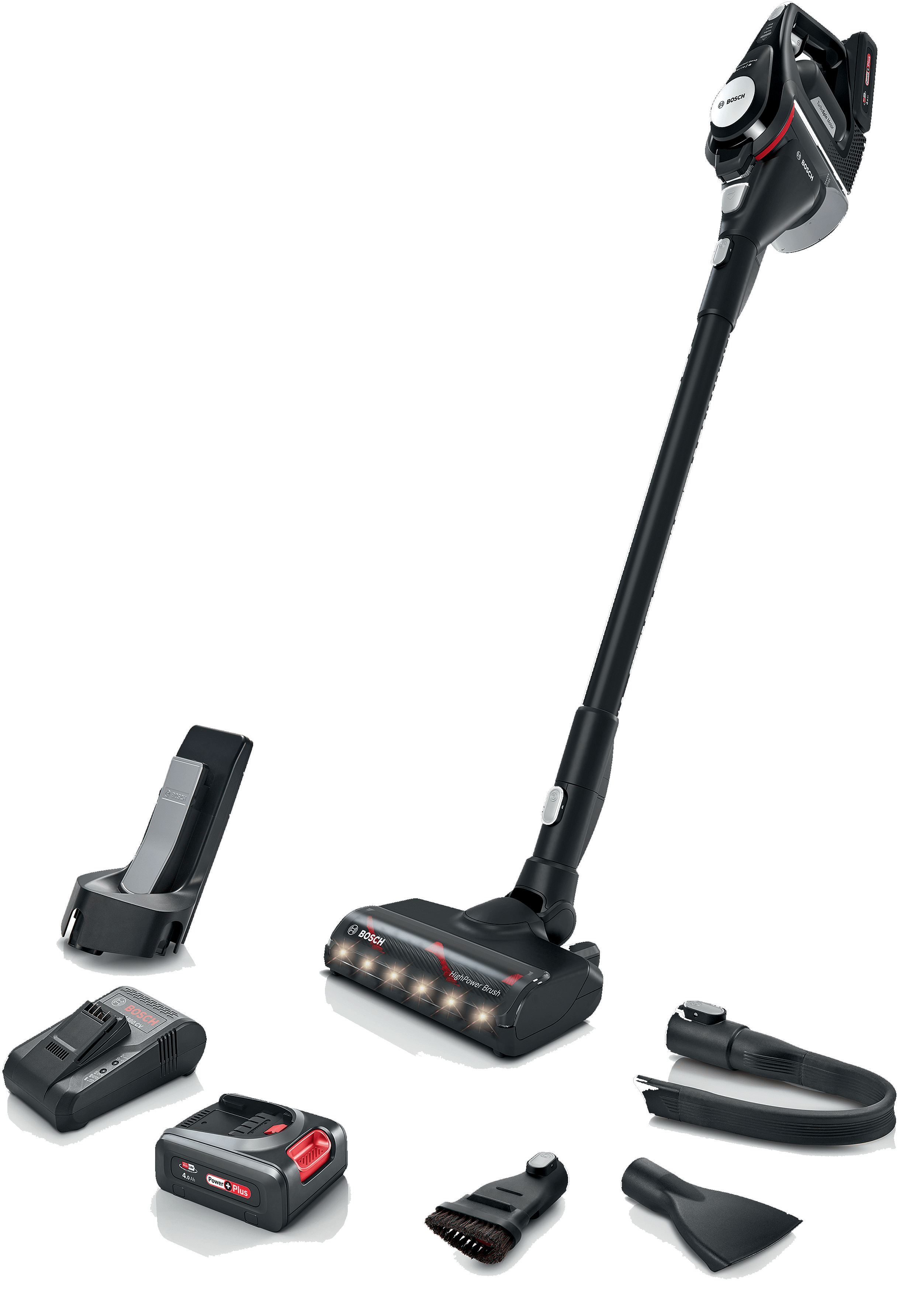 Bosch Unlimited BCS82BL24