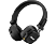 MARSHALL Major IV - Cuffie Bluetooth (On-ear, Nero)