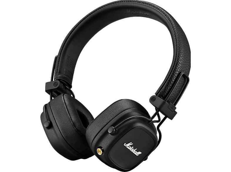 MARSHALL Major IV Bluetooth Kopfhörer