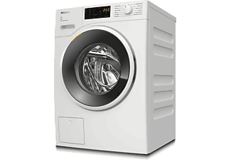 MIELE WWD164 A Enerji Sınıfı 9kg 1400 Devir XL Çamaşır Makinesi Beyaz