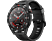 HUAWEI Watch GT3 SE 46mm Akıllı Saat Siyah