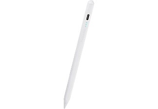 TUCANO MA-STY-W - Aktiver Stylus Pen (Weiss)