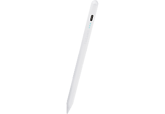 TUCANO MA-STY-W - Stylus Pen attiva (Bianco)