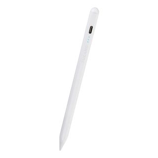 TUCANO MA-STY-W - Stylus Pen attiva (Bianco)