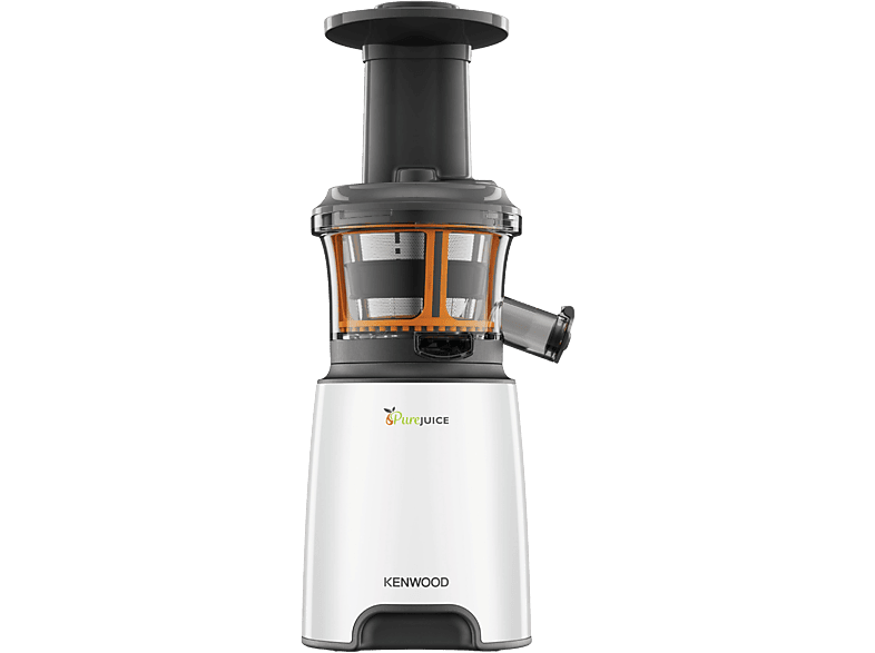 Kenwood licuadora para smoothies 300 W