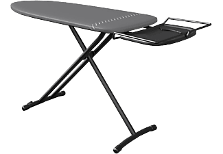 LAURASTAR Plusboard - Bügelbrett (Grau)