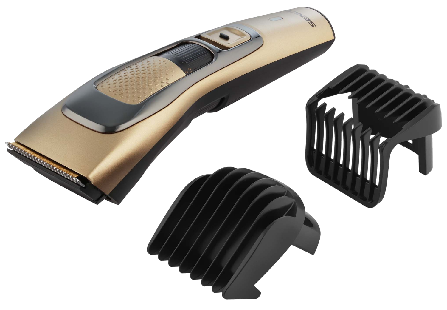 SENCOR SHP 5207CH Hajnyíró