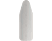 LAURASTAR Prestigeboard - Table à repasser (Grise)