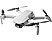 DJI Mini 2 Fly More Combo - Drone caméra (12 MP, 31 min de vol)