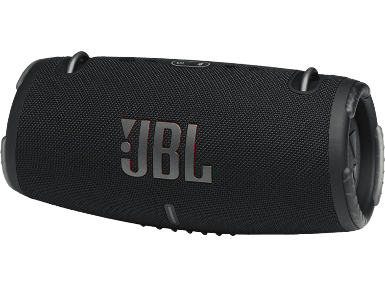 Acheter JBL Xtreme 3 Haut-parleur Bluetooth