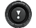 JBL Xtreme 3 - Haut-parleur Bluetooth (Noir)