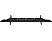TV LG 55UQ70006LB 55" FULL LED Smart 4K