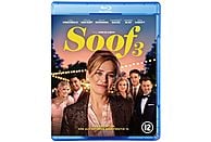 Soof 3 | Blu-ray
