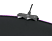 DELTACO GAMING DFP430 Gaming Golvmatta med RGB