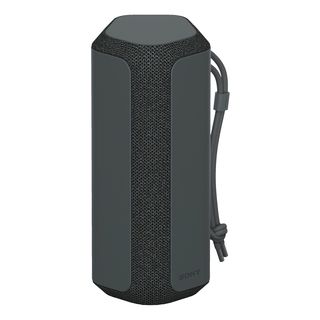 SONY SRS-XE200B - Bluetooth Lautsprecher (Schwarz)