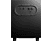 STEELSERIES Arena 7 Högtalare