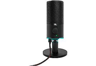 MICROFONO JBL QUANTUM STREAM