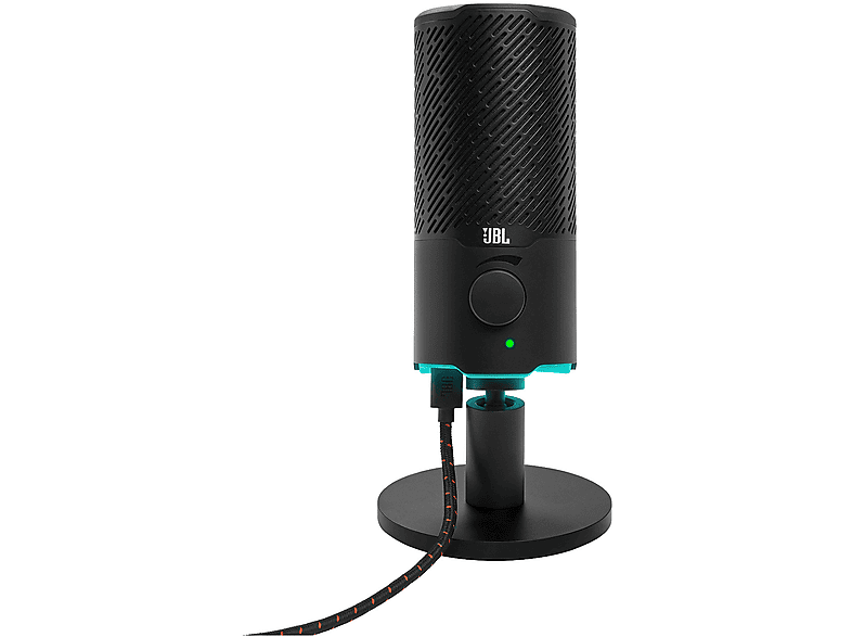 JBL Quantum Stream