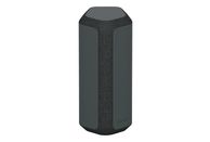 SONY SRS-XE300B - Enceintes Bluetooth (Noir)
