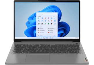 Pc Portable LENOVO ThinkPad E15 Gen 2 i5 11è Gén 32 Go Noir | Oxtek