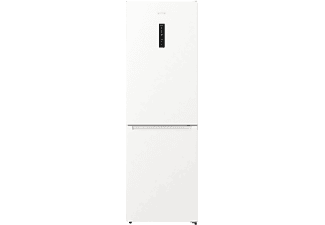 GORENJE N61EA2W4 No Frost kombinált hűtőszekrény fehér