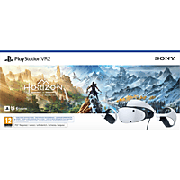 SONY PlayStation VR2 Horizon Call of the Mountain™-Paket