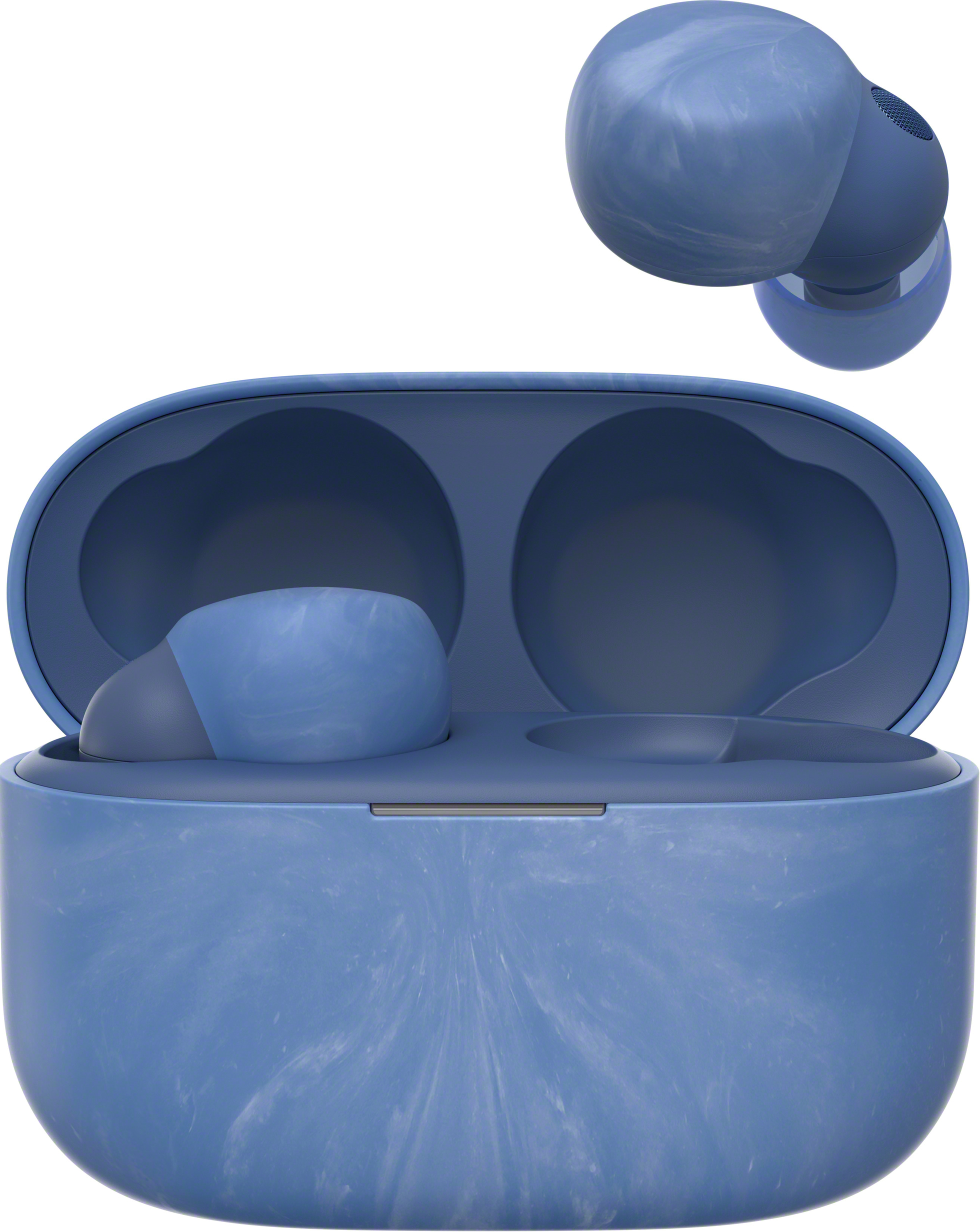 SONY LinkBuds S WF-LS900N | Noise Cancelling True Wireless