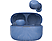 SONY WF-LS900NL BLUE -  