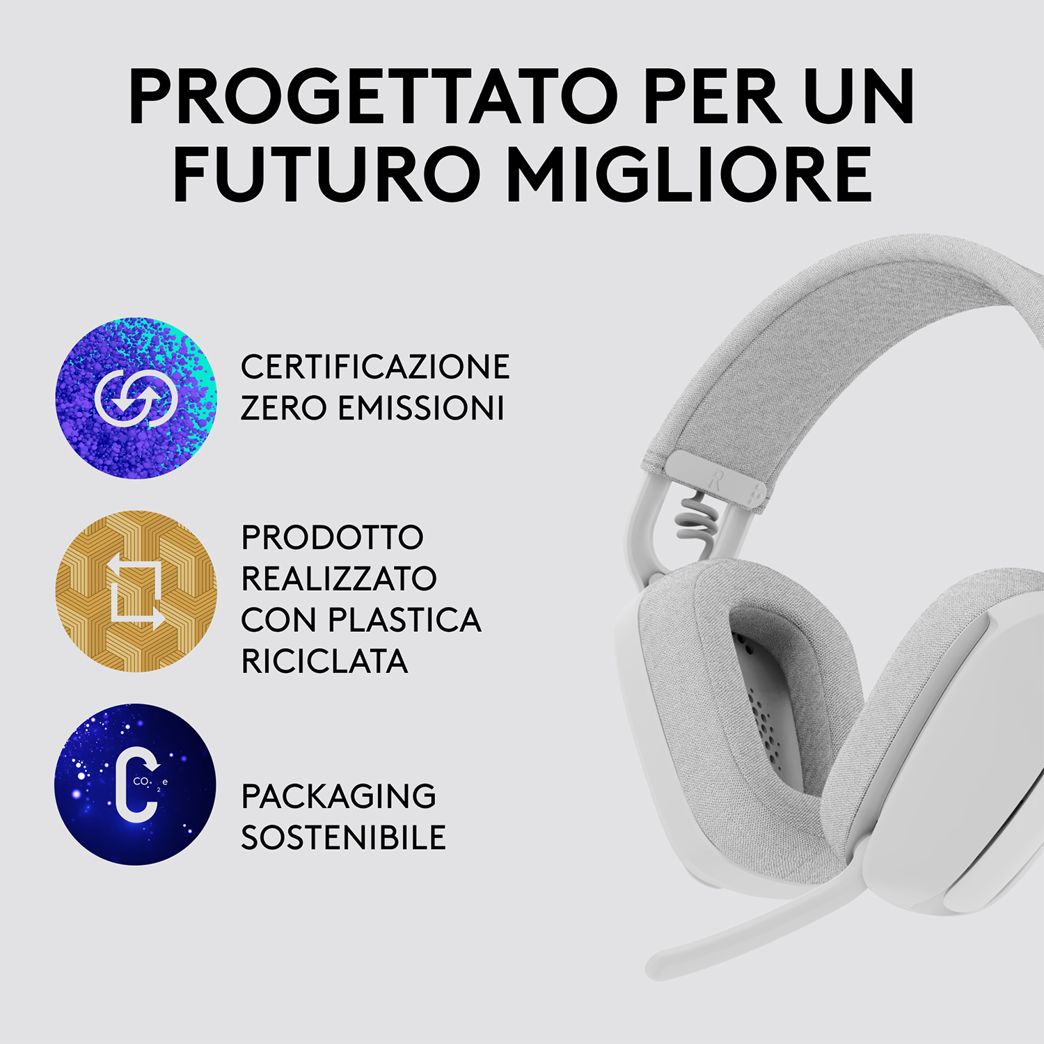 Una tabella delle specifiche di una lavatrice, comprese dimensioni, efficienza energetica e consumo di acqua.
