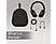 SONY WH-1000XM5 -  
